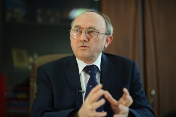 Noua lege a sănătăţii va fi gata în luna iunie. Vezi ce se va întâmpla cu coplata
